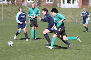Bild 76 - NMS1 am 7.4.12